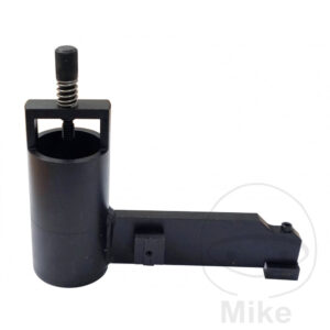 BALANCE SHAFT ALIGNMENT TOOL