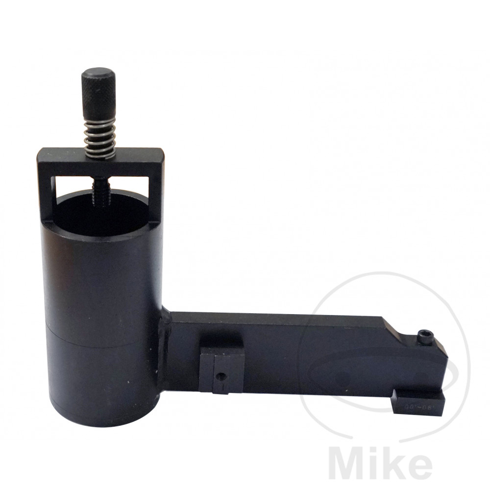 BALANCE SHAFT ALIGNMENT TOOL BALANCE SHAFT ALIGNMENT TOOL