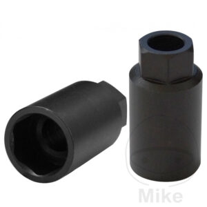 Outil de réglage de l'embrayage JMP