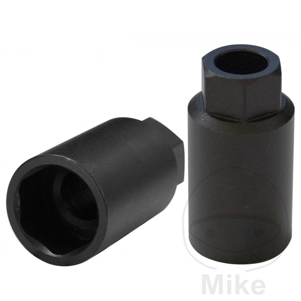 Outil de réglage de l'embrayage JMP Outil de réglage de l'embrayage JMP