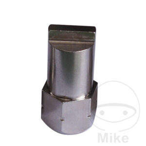 Outil Bras oscillant JMP