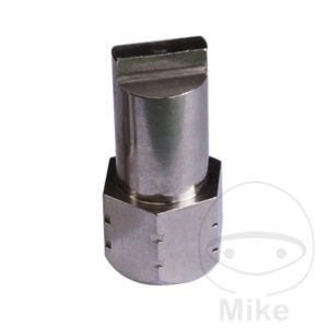 Outil de fixation du moteur JMP