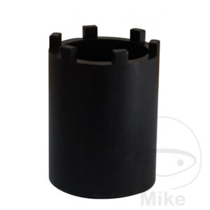 Douille à Créneaux JMP