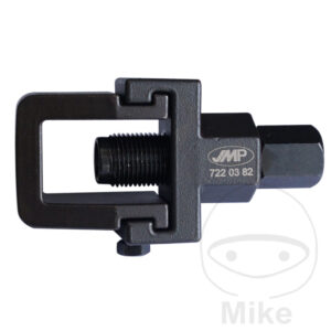 Riveteur dérive chaîne JMP