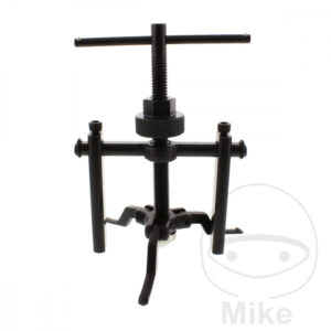 Extracteur intérieur 13-38 mm JMP