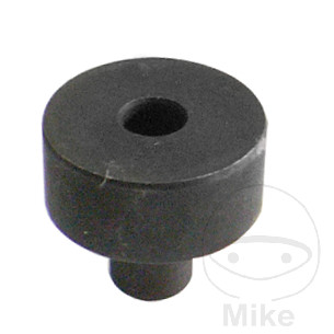 Adaptateur vis de séparation JMP Adaptateur vis de séparation JMP