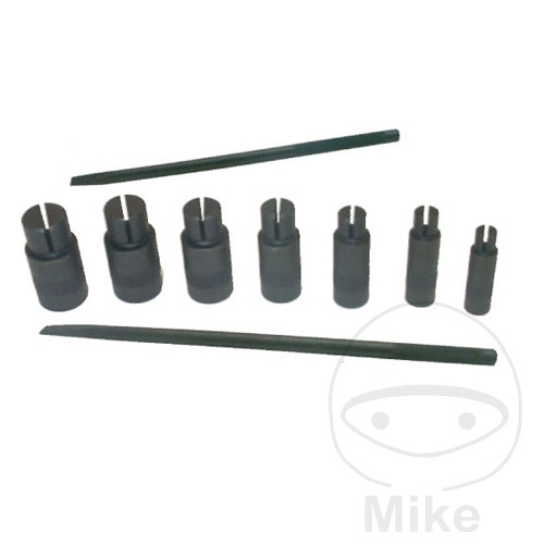 Kit Extracteur de roulement JMP Kit Extracteur de roulement JMP