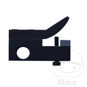 Outil de réglage des soupapes JMP