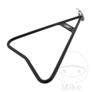 Béquille latérale triangulaire JMP