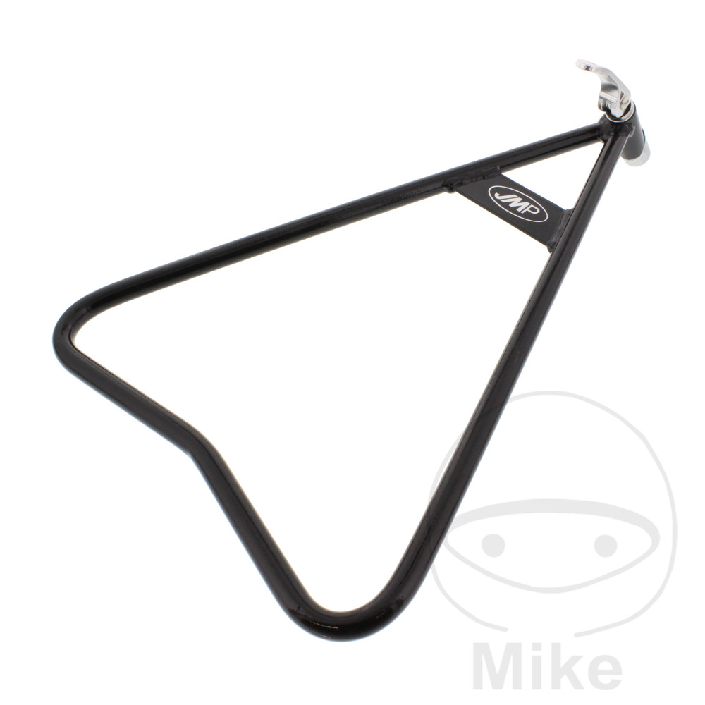 Béquille latérale triangulaire JMP Béquille latérale triangulaire JMP