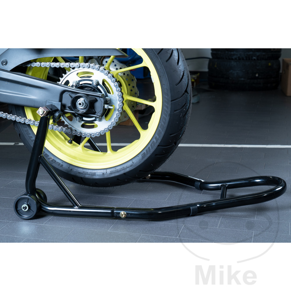 Béquille de Stand Universelle 6ON Béquille de Stand Universelle 6ON – Image 2