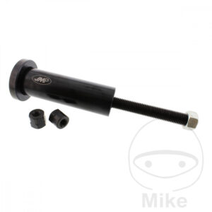 Outil de rétraction JMP