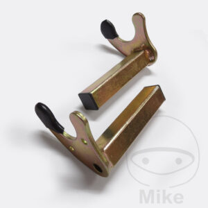 Adaptateur spécial en forme de V