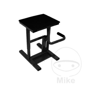 Lève Moto Mécanique JMP