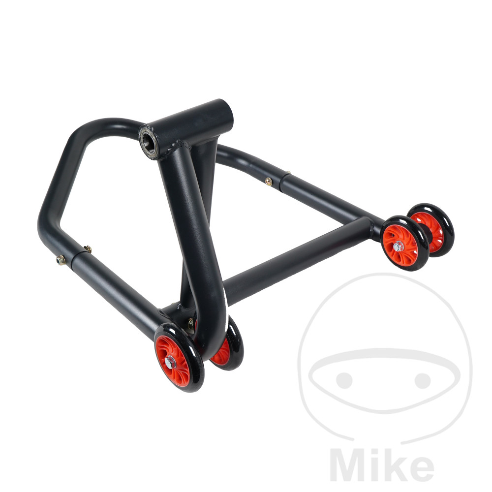 Béquille de Stand ER-2 JMP Béquille de Stand ER-2 JMP