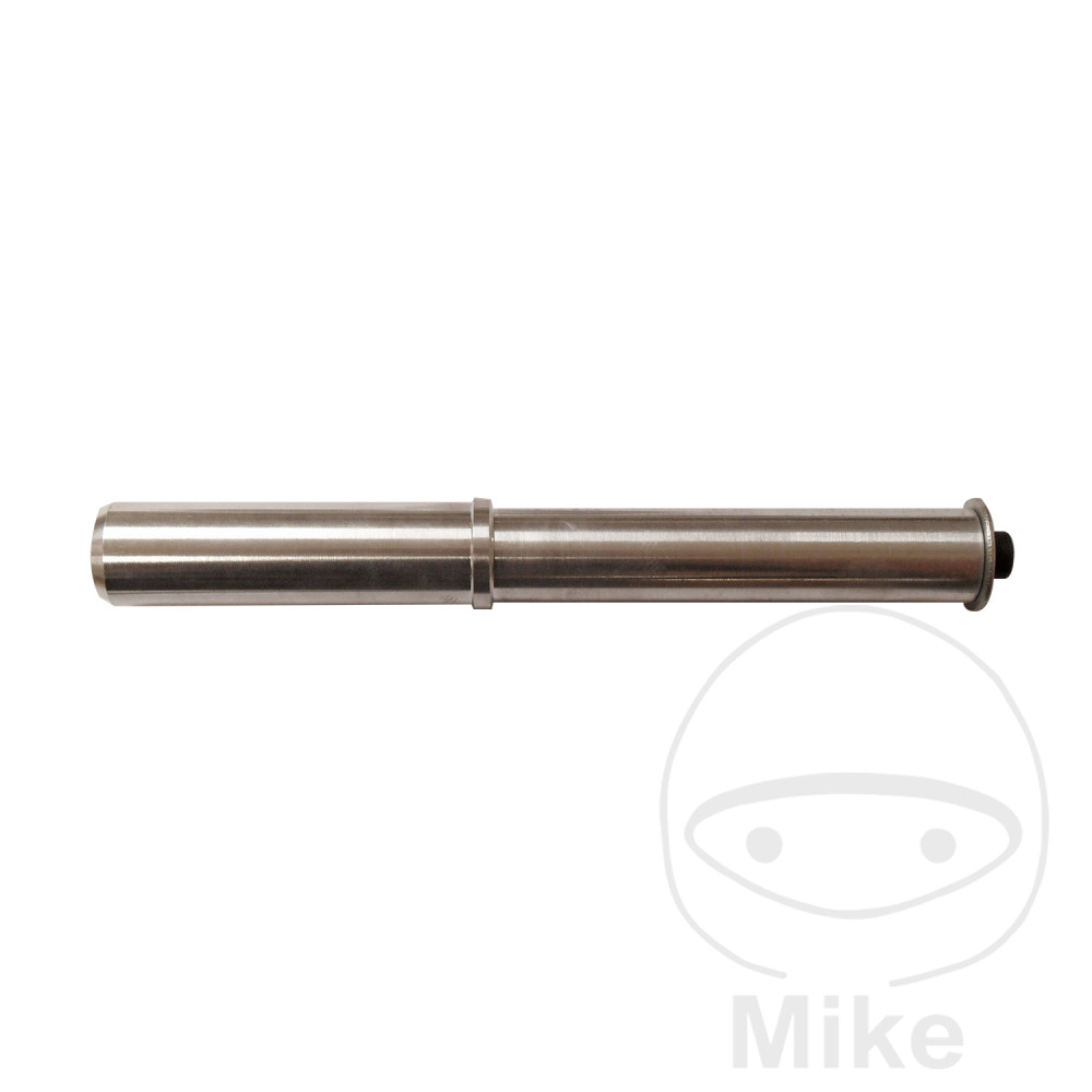 Mandrin JMP Mandrin JMP