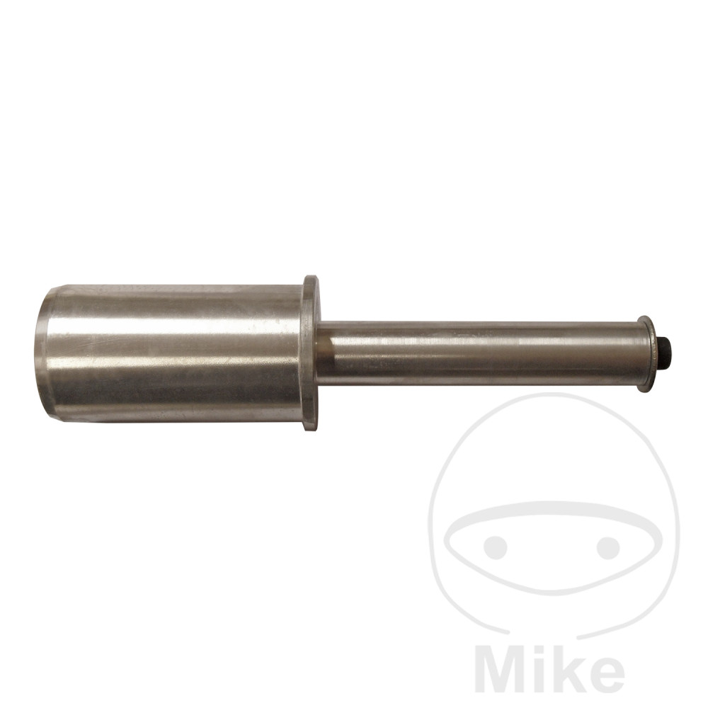 Mandrin JMP Mandrin JMP