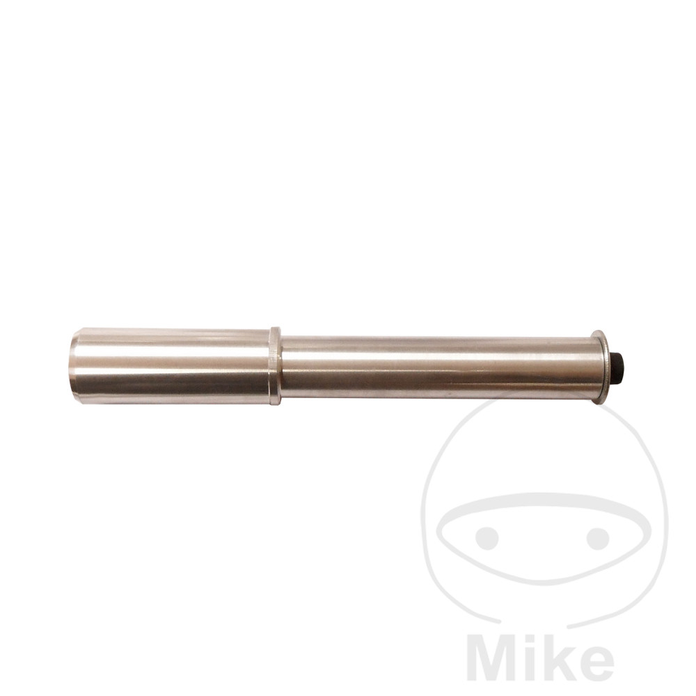 Broche D'adaptateur JMP Broche D'adaptateur JMP