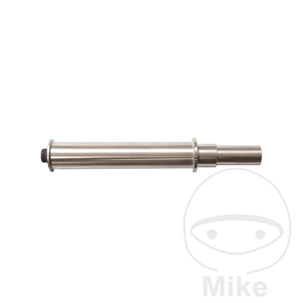 Broche D'adaptateur JMP Broche D'adaptateur JMP