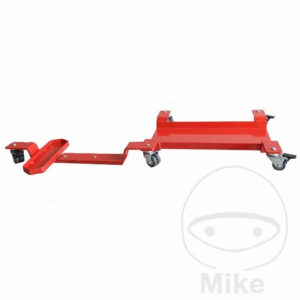 Aide au stationnement et aux man½uvres J