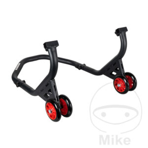 Béquille de Stand Universelle JMP