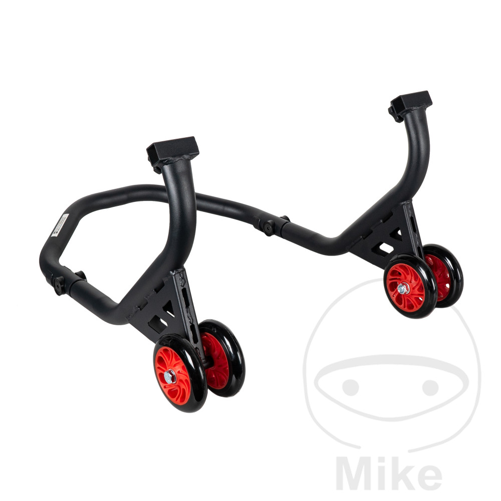 Béquille de Stand Universelle JMP Béquille de Stand Universelle JMP