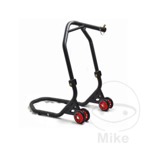 Béquille de Stand JMP