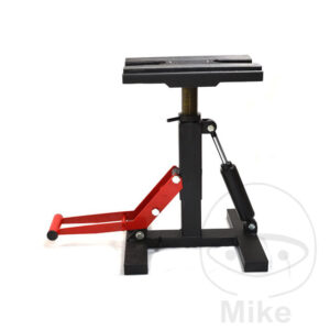 Lève Moto Mécanique JMP