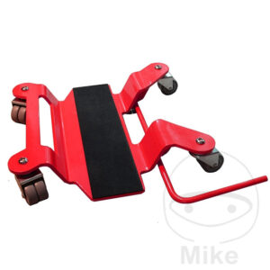 Aide au stationnement et aux man½uvres J