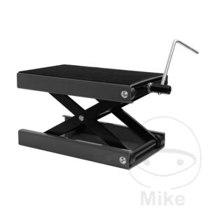 Lève Moto Ciseaux Manuel