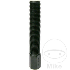 Extracteur de volant JMP