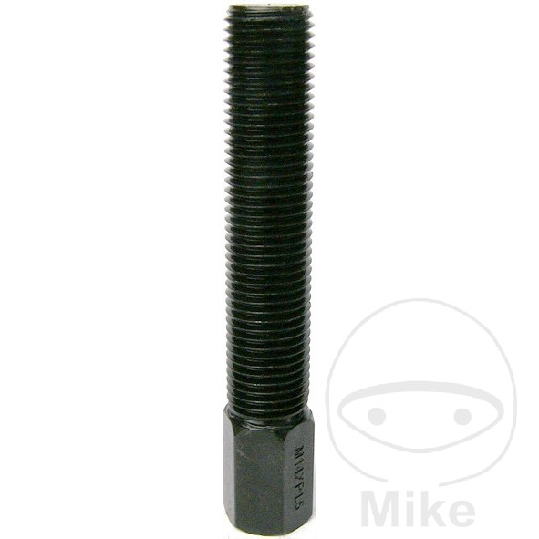 Extracteur de volant JMP Extracteur de volant JMP