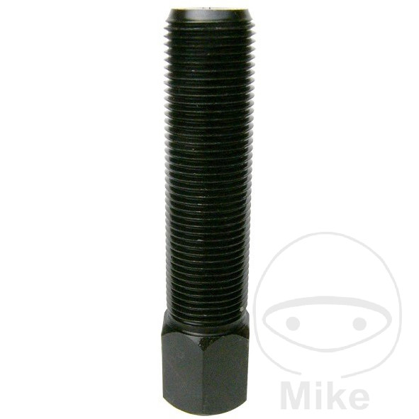 Extracteur de volant JMP Extracteur de volant JMP