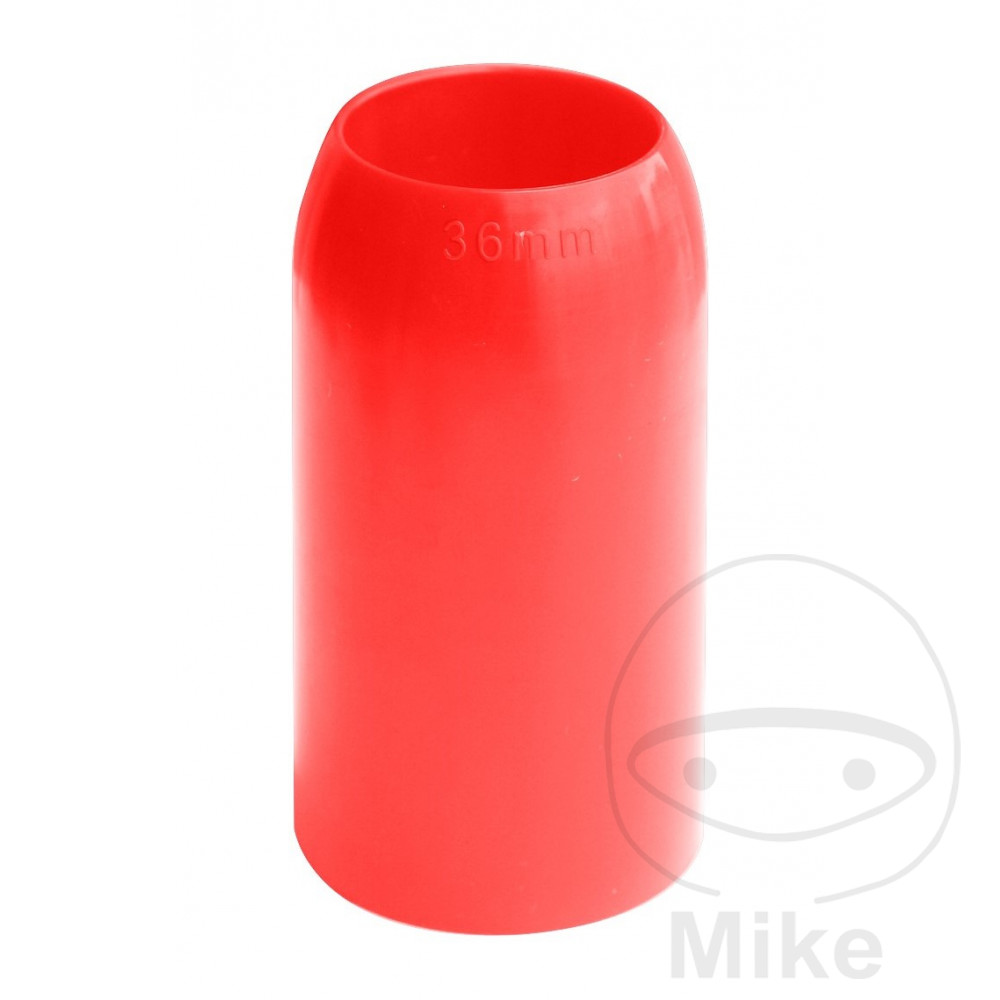 Outil d'installation de joints Outil d'installation de joints