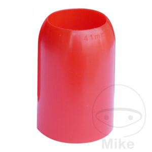 Outil d'installation de joints