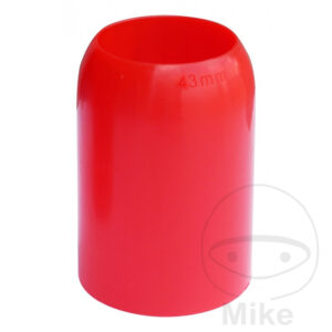 Outil d'installation de joints