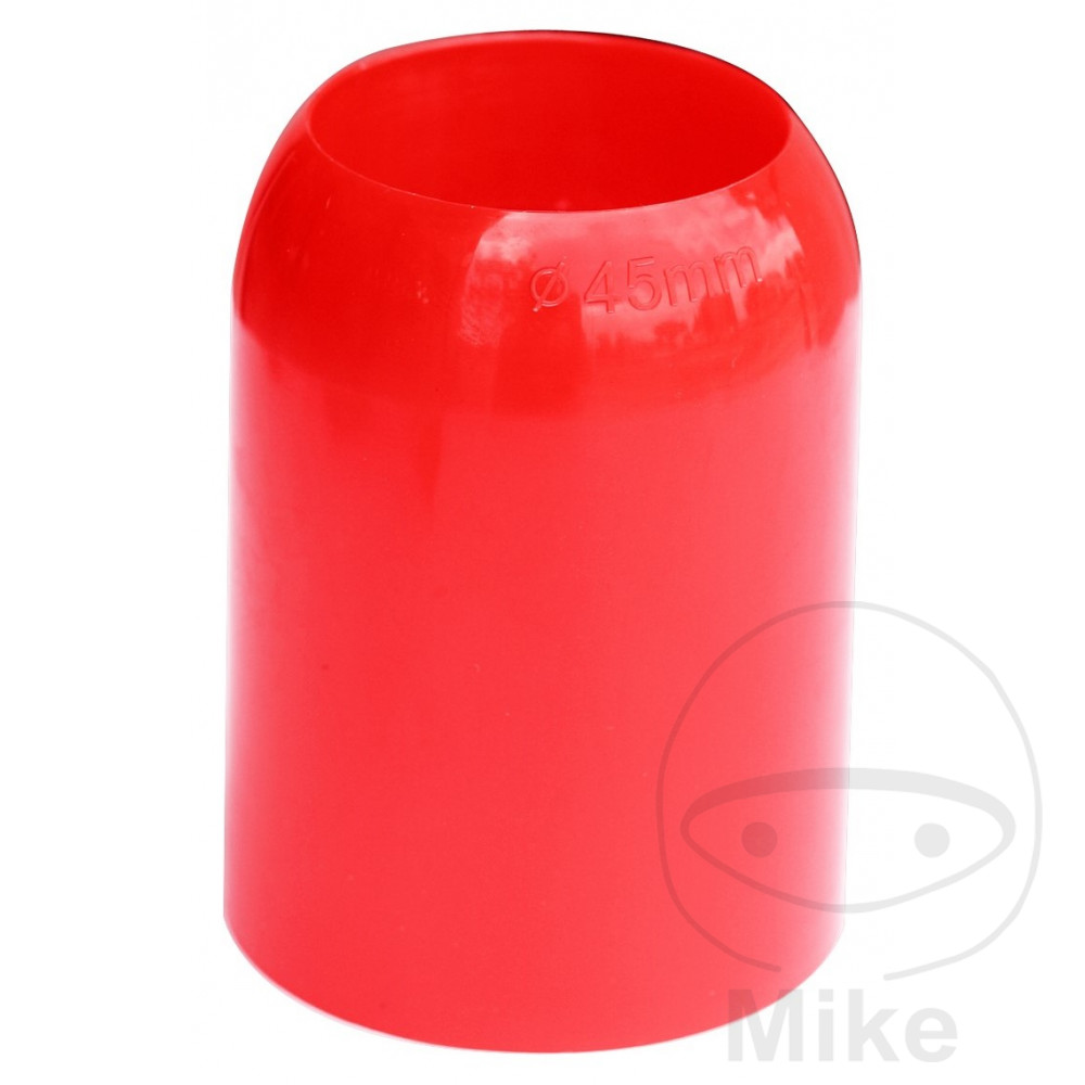 Outil d'installation de joints Outil d'installation de joints