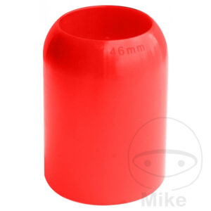 Outil d'installation de joints