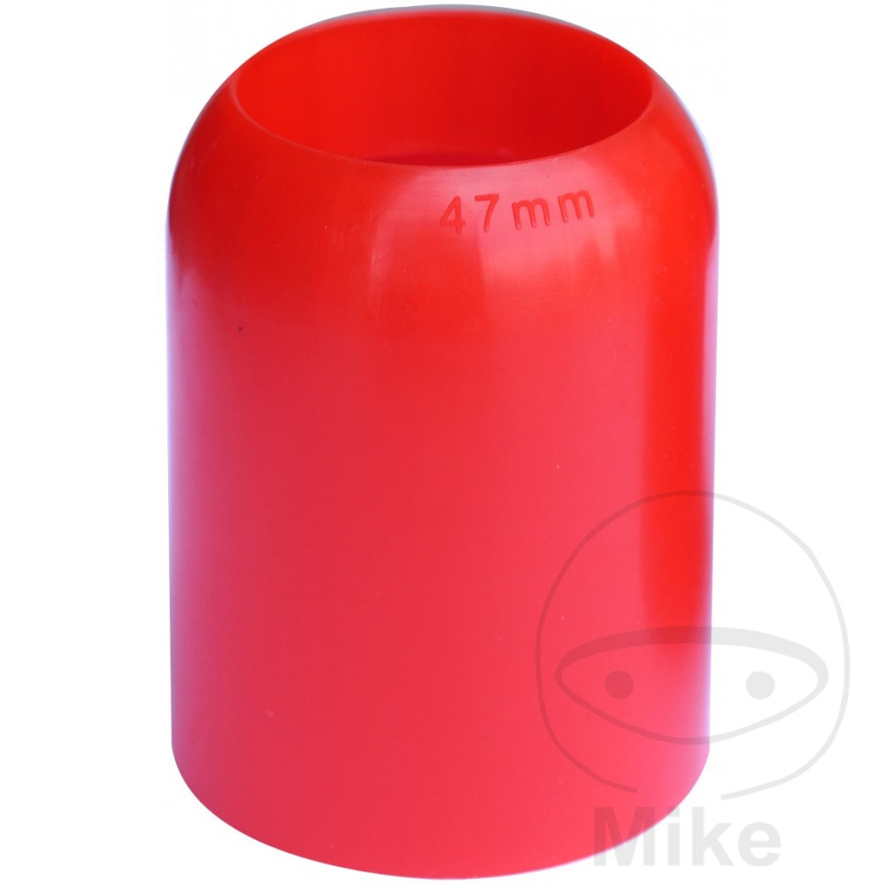 Outil d'installation de joints Outil d'installation de joints