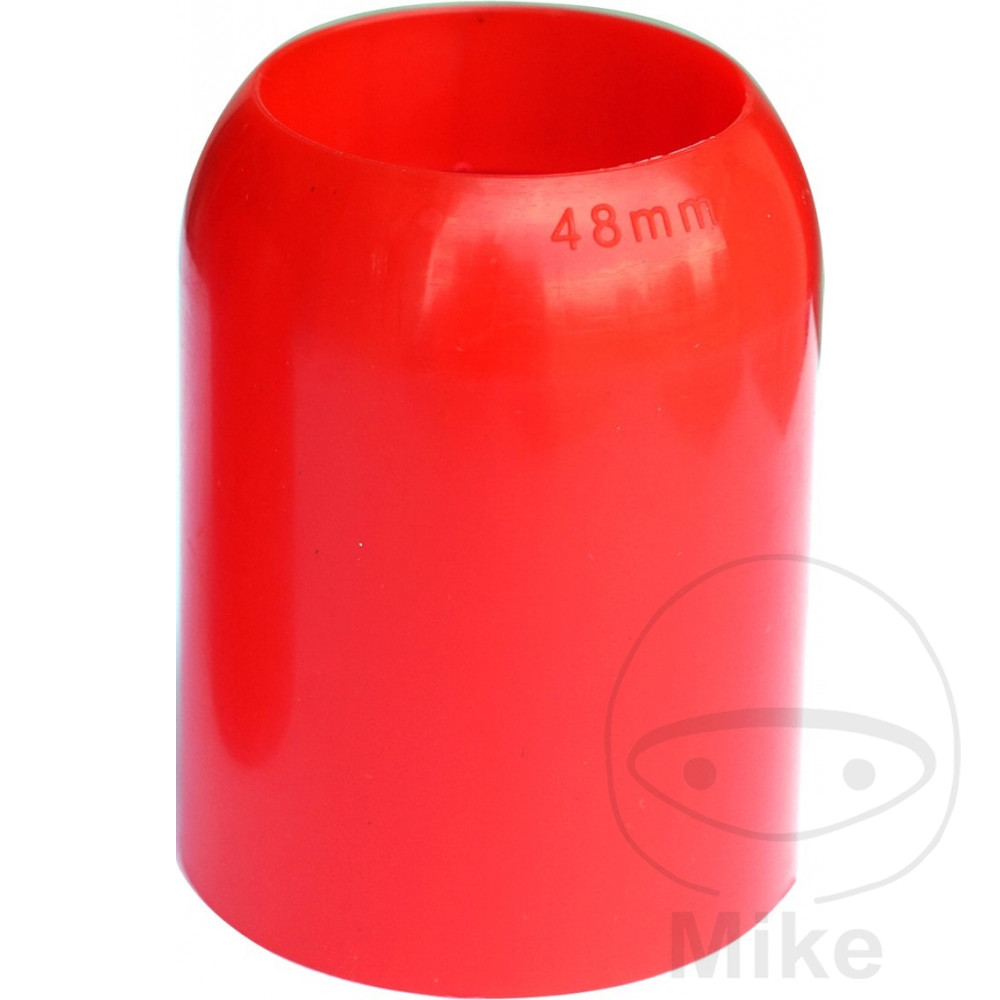 Outil d'installation de joints Outil d'installation de joints