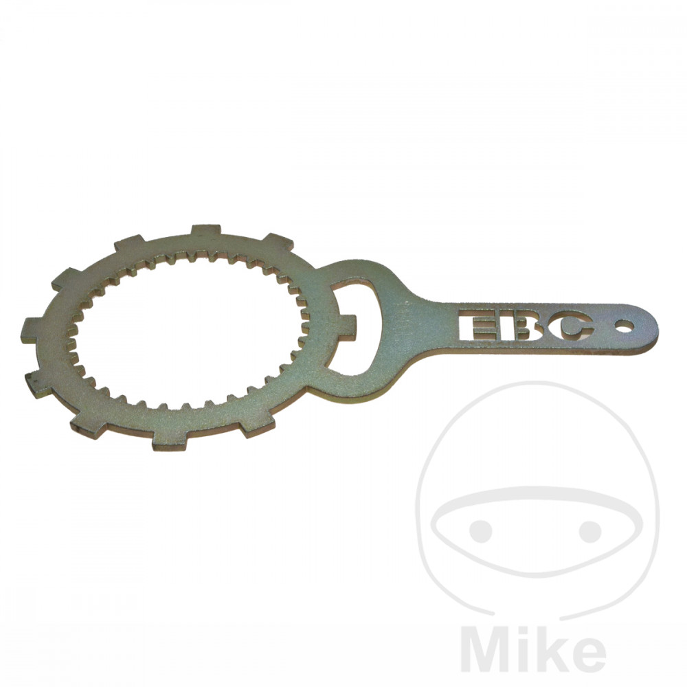 Clé Blocage Embrayage EBC Clé Blocage Embrayage EBC