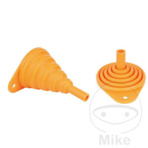 Entonnoir pliable JMP