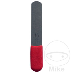 Jauge d'épaisseur métrique JMP