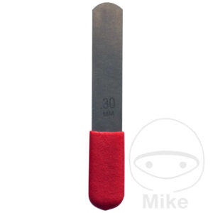 Jauge d'épaisseur métrique JMP