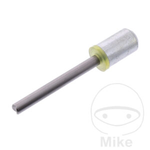 Goupille à riveter de rechange