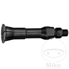 Extracteur de roulement JMP