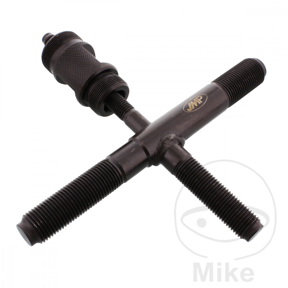 Kit Extracteur de volant JMP Kit Extracteur de volant JMP