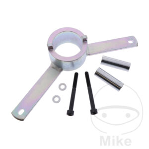 Outil de fixation JMP