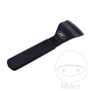 Ecarteur de piston de frein JMP