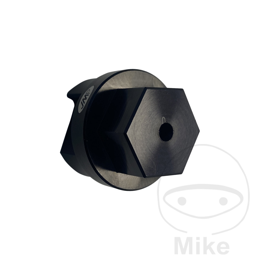 Outil d'ouverture du bouchon de rempliss Outil d'ouverture du bouchon de rempliss – Image 3